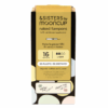 &SISTERS Eco-Applicator Tampons Light 16 stuks
