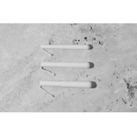 &SISTERS Eco Applicator Tampons - Light – extra afbeelding 1