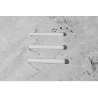 &SISTERS Eco Applicator Tampons - Medium – extra afbeelding 1