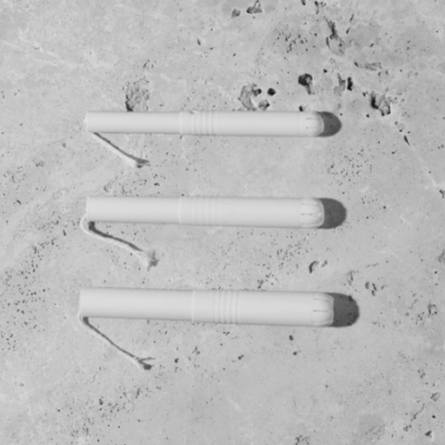 &SISTERS Eco Applicator Tampons - Medium – extra afbeelding 1