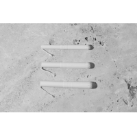 &SISTERS Eco Applicator Tampons - Heavy – extra afbeelding 1