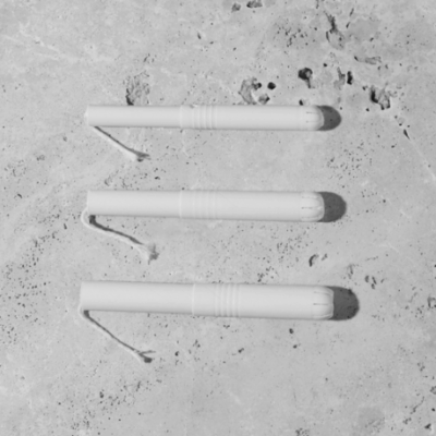 &SISTERS Eco Applicator Tampons - Heavy – extra afbeelding 1