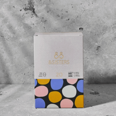 pads medium en heavy