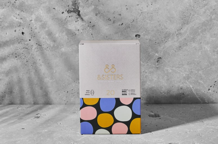 pads medium en heavy