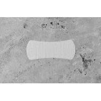 &SISTERS Inlegkruisjes Ultra - Light – extra afbeelding 1