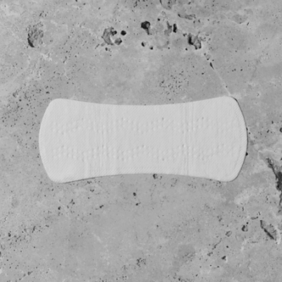 &SISTERS Inlegkruisjes Ultra - Light – extra afbeelding 1