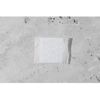 &SISTERS Inlegkruisjes Ultra - Light – extra afbeelding 2