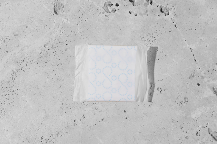 &SISTERS Inlegkruisjes Ultra - Light - 24 st. – extra afbeelding 2