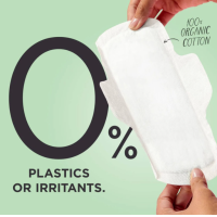 &SISTERS Pads met Vleugels - Medium – extra afbeelding 1