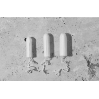 &SISTERS Tampons - Light – extra afbeelding 1