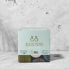 &SISTERS Tampons Medium 16 stuks