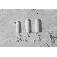 &SISTERS Tampons - Medium – extra afbeelding 1