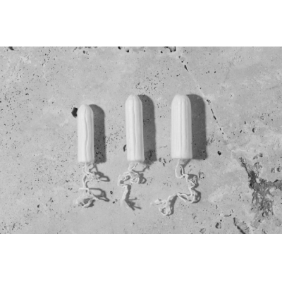 &SISTERS Tampons - Medium – extra afbeelding 1