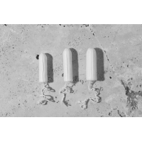 &SISTERS Tampons - Heavy – extra afbeelding 1