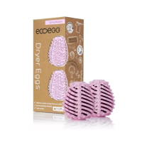 Ecoegg Droogbal Spring Blossom – hoofdafbeelding