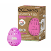 Ecoegg Wasbal British Blooms 1 stuk