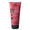Conditioner Rozen
