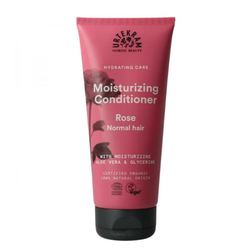 Conditioner rozen