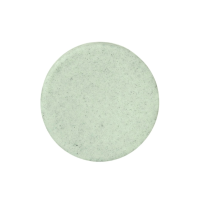 Blokzeep Gezichtsreiniger Bar - Zachte Oranjebloesem – extra afbeelding 2