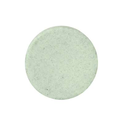 Blokzeep Gezichtsreiniger Bar - Zachte Oranjebloesem – extra afbeelding 2