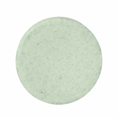 Blokzeep Gezichtsreiniger Bar - Zachte Oranjebloesem – extra afbeelding 2