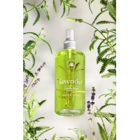 Jimmy Boyd Lavender – extra afbeelding 1