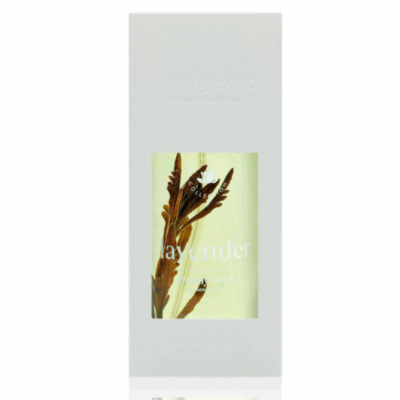 Jimmy Boyd Lavender – extra afbeelding 2