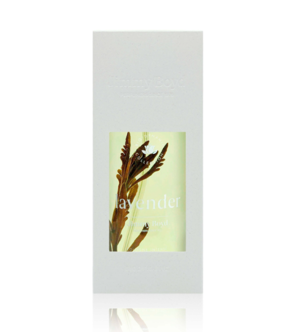 Jimmy Boyd Lavender - 200 ml – extra afbeelding 2