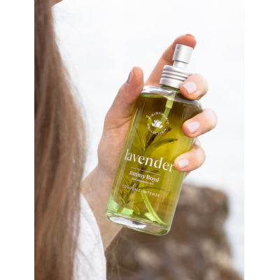 Jimmy Boyd Lavender – extra afbeelding 3