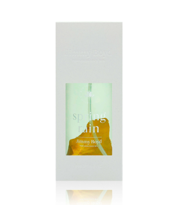 Jimmy Boyd Spring Rain - 200 ml – extra afbeelding 4