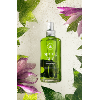 Jimmy Boyd Spring Rain – extra afbeelding 3