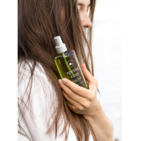 Jimmy Boyd Spring Rain – extra afbeelding 2