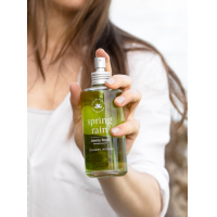 Jimmy Boyd Spring Rain – extra afbeelding 1