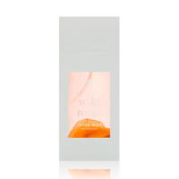 Jimmy Boyd Wild Roses – extra afbeelding 1