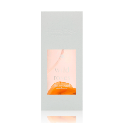 Jimmy Boyd Wild Roses – extra afbeelding 1