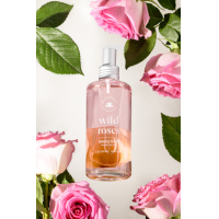 Jimmy Boyd Wild Roses – extra afbeelding 2