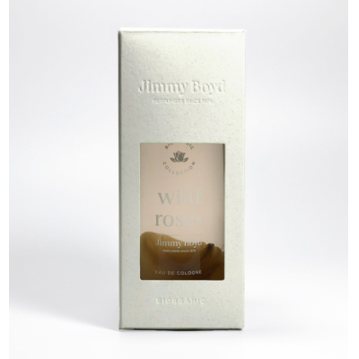 Jimmy Boyd Wild Roses – extra afbeelding 5