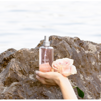 Jimmy Boyd Wild Roses – extra afbeelding 4