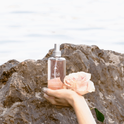 Jimmy Boyd Wild Roses – extra afbeelding 4