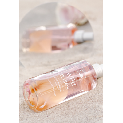 Jimmy Boyd Wild Roses – extra afbeelding 3