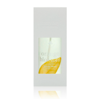 Jimmy Boyd Orange Blossom – extra afbeelding 4