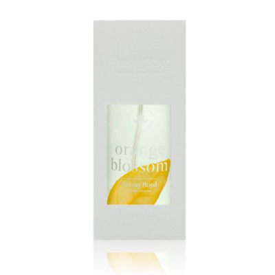 Jimmy Boyd Orange Blossom – extra afbeelding 4