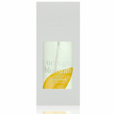 Jimmy Boyd Orange Blossom – extra afbeelding 4