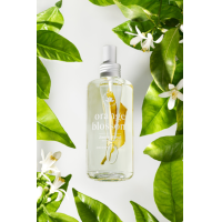 Jimmy Boyd Orange Blossom – extra afbeelding 3