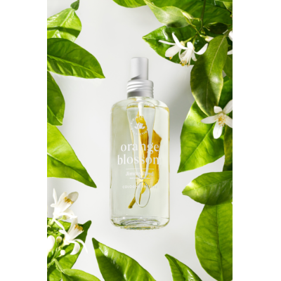 Jimmy Boyd Orange Blossom – extra afbeelding 3