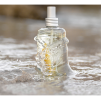 Jimmy Boyd Orange Blossom – extra afbeelding 2