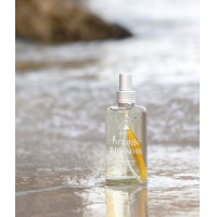 Jimmy Boyd Orange Blossom – extra afbeelding 1