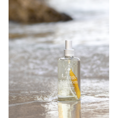 Jimmy Boyd Orange Blossom – extra afbeelding 1