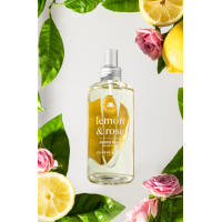 Jimmy Boyd Lemon & Rose – extra afbeelding 3