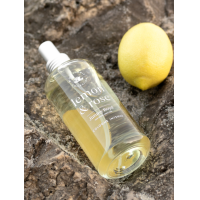 Jimmy Boyd Lemon & Rose – extra afbeelding 2